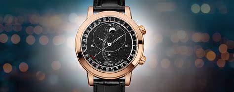 patek philippe men's grand complications|patek philippe grand complications celestial.